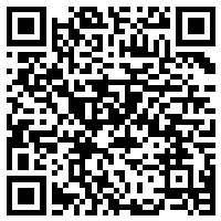 QR Code for bitcoin:bitcoin:bitcoin:bitcoin:dash:Xo2WEFNkXmR3ArvdFMnLTqfnBNVZRCoaQJ