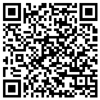 QR Code for bitcoin:bitcoin:bitcoin:bitcoin:dash:Xo2WdhvPLSc1wDj223P5cxy1qBZB8K3qa5