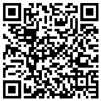 QR Code for bitcoin:bitcoin:bitcoin:bitcoin:dash:Xo2XDbV69F6x1NAMoGKew9PWkZ9RbTSJrt