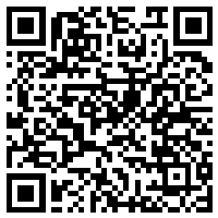 QR Code for bitcoin:bitcoin:bitcoin:bitcoin:dash:Xo2Y3By96i72oht991UqpPMTYbs2seRGWh