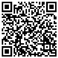 QR Code for bitcoin:bitcoin:bitcoin:bitcoin:dash:Xo2ZW8rqSHbmcpp3YgzXiHks1BVyQef8tm