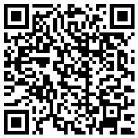 QR Code for bitcoin:bitcoin:bitcoin:bitcoin:dash:Xo2ZndCDDuc32X9F4iwLZeFYvWX9x2eKWN