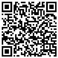 QR Code for bitcoin:bitcoin:bitcoin:bitcoin:dash:Xo2a4dv9DbbPPdThnmSM4GQddSxhPJEb1R