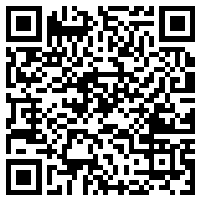 QR Code for bitcoin:bitcoin:bitcoin:bitcoin:dash:Xo2aAdUP7W1y9dpub7Shcys32fP454pvJz