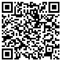 QR Code for bitcoin:bitcoin:bitcoin:bitcoin:dash:Xo2akUvKefbRigfEV553EdByst2SLpNpcF