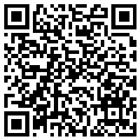 QR Code for bitcoin:bitcoin:bitcoin:bitcoin:dash:Xo2b88XELhHoRx2g95ix76m1ZQt338SNKd