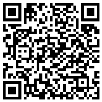QR Code for bitcoin:bitcoin:bitcoin:bitcoin:dash:Xo2bcjt8C5U4SoMFisbvx2eGfRyg6r19v2