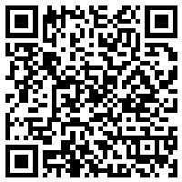QR Code for bitcoin:bitcoin:bitcoin:bitcoin:dash:Xo2bkJMMYthRGCmFmr6LXwinMHHgtrBYGd