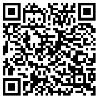 QR Code for bitcoin:bitcoin:bitcoin:bitcoin:dash:Xo2dKMC94FzUDcvMfMK5akg8WcHCKxeoTm