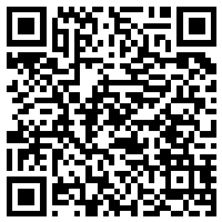 QR Code for bitcoin:bitcoin:bitcoin:bitcoin:dash:Xo2dgrBK8GnKY9PgimGbCDviJ4bmbep3gV