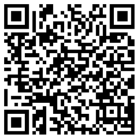 QR Code for bitcoin:bitcoin:bitcoin:bitcoin:dash:Xo2duYTQbYNbY3PRyqP9PyM95SQYsQD17a