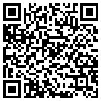 QR Code for bitcoin:bitcoin:bitcoin:bitcoin:dash:Xo2e8uzt7n948RsrJr99PMrZ1jQAeDjRBz