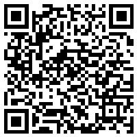 QR Code for bitcoin:bitcoin:bitcoin:bitcoin:dash:Xo2eb4N1SFCSSy2Nrochfh6tqZPw7Sjag5