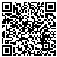 QR Code for bitcoin:bitcoin:bitcoin:bitcoin:dash:Xo2ei3uy3sVBwEHQq5YkAjVap8Dx2QJB51