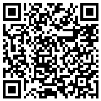 QR Code for bitcoin:bitcoin:bitcoin:bitcoin:dash:Xo2fP6nFHUeZrLBf2mx3mk5Gr9eiNGmHsX