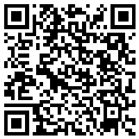 QR Code for bitcoin:bitcoin:bitcoin:bitcoin:dash:Xo2g5d7V2DfEMgpMBQzvE4Nb4PGXBcdLKC