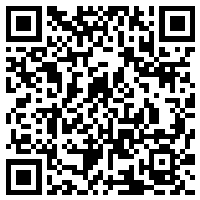 QR Code for bitcoin:bitcoin:bitcoin:bitcoin:dash:Xo2gUpTFXFbGKJHPaQfBmbaJLm1Ms4yZUr