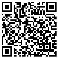 QR Code for bitcoin:bitcoin:bitcoin:bitcoin:dash:Xo2gYoTw2SyhEK88LdVR2KoTnzB2WDMhdR