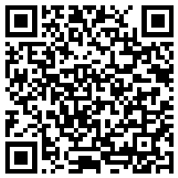 QR Code for bitcoin:bitcoin:bitcoin:bitcoin:dash:Xo2gvC3Lzyei17K1DLyyfXmi2VFREVZdYx