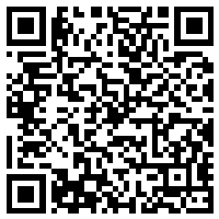 QR Code for bitcoin:bitcoin:bitcoin:bitcoin:dash:Xo2h7qQFuh4hbHSJMbbFcKy5VQ8mnxtXKb