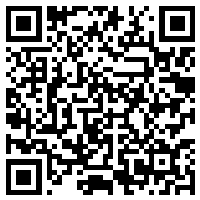 QR Code for bitcoin:bitcoin:bitcoin:bitcoin:dash:Xo2iGoQbxaEmQgRnmamVBZ24PT6hNT5nJr