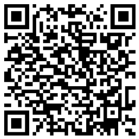 QR Code for bitcoin:bitcoin:bitcoin:bitcoin:dash:Xo2iuzeYNigNgos3SZa6j6RBomngoGShVC