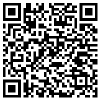 QR Code for bitcoin:bitcoin:bitcoin:bitcoin:dash:Xo2iy9fs2mLLLyDEcAHLq6fbCKFTwbwACL