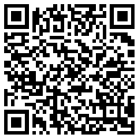 QR Code for bitcoin:bitcoin:bitcoin:bitcoin:dash:Xo2jYY2ZRpJjnphS2dBfvJUXZxaEmZ4igC