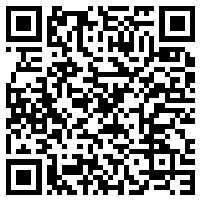 QR Code for bitcoin:bitcoin:bitcoin:bitcoin:dash:Xo2k6jsPnmGtCsYyfGZYrYLEBD6uLcwbQL