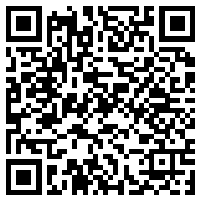 QR Code for bitcoin:bitcoin:bitcoin:bitcoin:dash:Xo2kBi3RTmdBWi3ScjFu4Ncj4D5rSQ4KJh