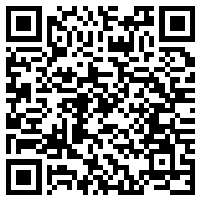 QR Code for bitcoin:bitcoin:bitcoin:bitcoin:dash:Xo2ktffMjRQmkfmMfYV2DYFShX2qvkKNji