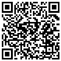 QR Code for bitcoin:bitcoin:bitcoin:bitcoin:dash:Xo2nCCJkJT4noHurTguSrzQTqvQQUGRetC