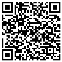 QR Code for bitcoin:bitcoin:bitcoin:bitcoin:dash:Xo2nhFqhrCDduW9gn3G3fn5oGfdgmbdbEC