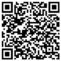 QR Code for bitcoin:bitcoin:bitcoin:bitcoin:dash:Xo2nnHiV9kSBStqf2dvd55askJwkiBxSoh