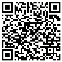 QR Code for bitcoin:bitcoin:bitcoin:bitcoin:dash:Xo2oJDjkXMoCykBvbsrTYaHD2VUC31bPu1