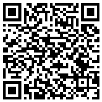 QR Code for bitcoin:bitcoin:bitcoin:bitcoin:dash:Xo2oLRBCcVExymBEBtiG1wsHT7kA3g9ciG