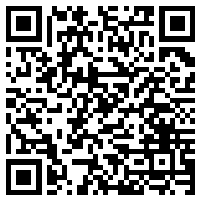QR Code for bitcoin:bitcoin:bitcoin:bitcoin:dash:Xo2ouf7KF26WvHGaDqMsaU9aFzo9yyaco4