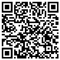 QR Code for bitcoin:bitcoin:bitcoin:bitcoin:dash:Xo2rw9nVFZQDYAbum6qbye7L3MSARPZ4w1