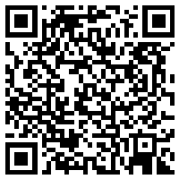 QR Code for bitcoin:bitcoin:bitcoin:bitcoin:dash:Xo2spuCj5WD3nSSMLoBJHZ5Wexorfz55Ed