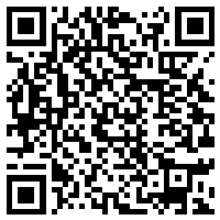 QR Code for bitcoin:bitcoin:bitcoin:bitcoin:dash:Xo2tav4Ct7ppHax94YAa39vX1kuarbAAD3