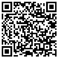 QR Code for bitcoin:bitcoin:bitcoin:bitcoin:dash:Xo2tfnSCwpX7nMJyRnAM3vCbLSDsVhgMkW