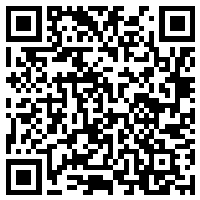 QR Code for bitcoin:bitcoin:bitcoin:bitcoin:dash:Xo2tkFSbfoUYCw8zd3ntbC8Z9BWaw9gVi4