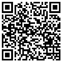 QR Code for bitcoin:bitcoin:bitcoin:bitcoin:dash:Xo2u4auBxnn9XRa1VALQVEemLLcXoYpJc2