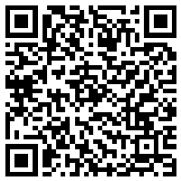 QR Code for bitcoin:bitcoin:bitcoin:bitcoin:dash:Xo2vNmtL3w3yGLPyGkxrKoMgz6Y7Gu5Xki