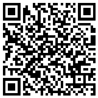 QR Code for bitcoin:bitcoin:bitcoin:bitcoin:dash:Xo2vV8eTStdR9d78StP8nzjhXsp2hea8LN
