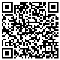 QR Code for bitcoin:bitcoin:bitcoin:bitcoin:dash:Xo2vajwTK2279xVC5EHmYFbDJZuiA85BGe