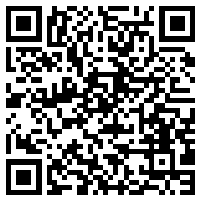 QR Code for bitcoin:bitcoin:bitcoin:bitcoin:dash:Xo2wfWN7vKSwSf7tLgKipnFeAFnDhmvUAD