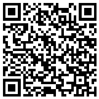 QR Code for bitcoin:bitcoin:bitcoin:bitcoin:dash:Xo2xk4Pa3VteaFDTxksecDgfF4WYuKqGoj
