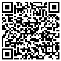 QR Code for bitcoin:bitcoin:bitcoin:bitcoin:dash:Xo2yCZMspg3ZPRrQbT751mPooNyupM1drU