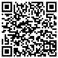 QR Code for bitcoin:bitcoin:bitcoin:bitcoin:dash:Xo2ydXitSFbnH7KDMTY78ZN3JyiXJfDcWt